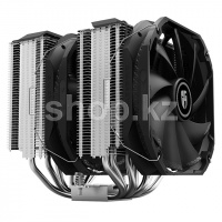 Кулер DeepCool GamerStorm Assassin III