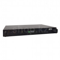 UPS SVC RTL-800-LCD