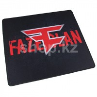 X-Game Faze Clan тінтуір төсеніші