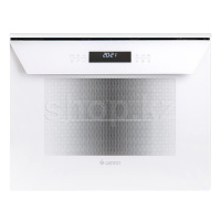 Электрическая духовка Gefest ДЭВ 612-04 Б