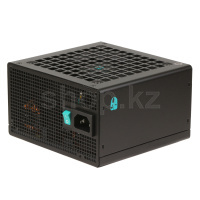 Блок питания ATX 1000 W DeepCool GamerStorm PQ1000G