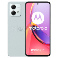 Смартфон motorola moto g84 5G, Marshmallow Blue (PAYM0013TN)