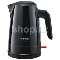Чайник Bosch TWK6A013, Black