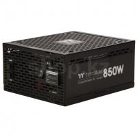ATX 850 W Thermaltake Toughpower PF1 ARGB қуаттау блогы