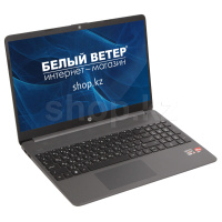 HP 15s-eq1426ur (5R9R2EA) ноутбугы