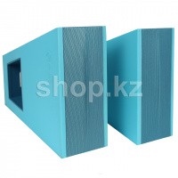 Акустическая система Microlab FC10 (2.0) - Blue