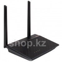 Маршрутизатор ASUS RT-N11P