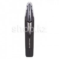 Триммер для носа и ушей Rowenta TN3010F1