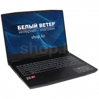 Ноутбук MSI Alpha 15 B5EEK (9S7-158L12-002)