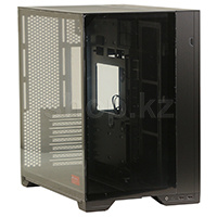 Lian Li O11 Vision Compact, Black корпусы