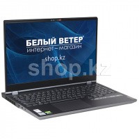 Ноутбук Lenovo Legion 7 (81YT007MRU)