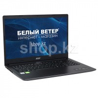 Ноутбук Acer Aspire A315-57G (NX.HZRER.00E)