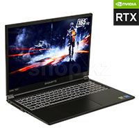 Gigabyte G6 KF-H3KZ854KD (9RC56KF0HJJI0IKZ000) ноутбугы