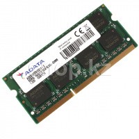 SO-DIMM 8Gb DDR3L PC12800/1600Mhz ADATA, BOX