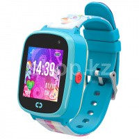 Jet Kid My Little Pony, My Little Pony All смарт сағаты