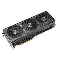 ASUS RX 9070 Prime OC Edition, 16 GB, Radeon RX 9070 бейнекартасы