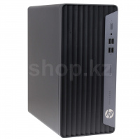 Компьютер HP ProDesk 400 G7 MT (293Z4EA)