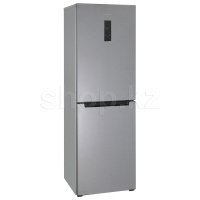 Холодильник Бирюса C940NF, Silver