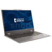 Ноутбук Lenovo LOQ 15IRX9 (83DV005HRK)