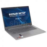 Ноутбук Lenovo Ideapad 3 17ADA05 (81W2003ARK)