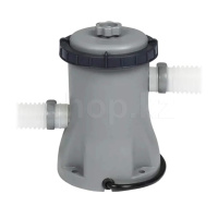 Bestway Flowclear 58381 сүзгі сорғысы