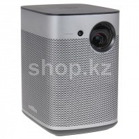 Проектор XGIMI ATV Halo (WK03A)