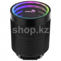 ᐈ Кулер Aerocool Mirage 5 ARGB PWM 4P – купить в интернет-магазине ...