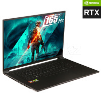 Ноутбук Gigabyte Aero X16 2WHA3KZC64DH (9REG6AC7WH5DJHEKZ000)
