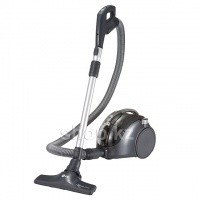 Пылесос LG CordZero V-K79000HQ, Silver