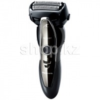 Panasonic ES-ST25KS820, Black электр ұстарасы