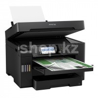 МФУ Epson L15160