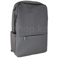 Рюкзак для ноутбука Xiaomi Classic Business 2 JDSW02RM, 15.6", Dark Gray