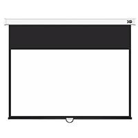 Экран настенный/потолочный XG DLS-M240x135W