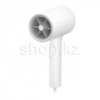 Xiaomi Mi Ionic Hair Dryer NUN4052GL, White шаш кептіргіші
