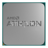 AMD Athlon 200GE, AM4, OEM процессоры