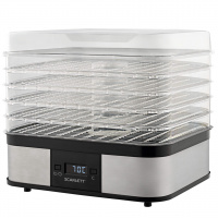 Сушилка для продуктов Scarlett SC-FD421T19