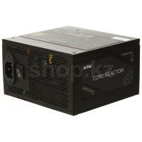 Блок питания ATX 850 W ADATA XPG CORE REACTOR GOLD