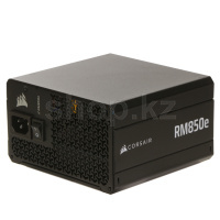 Блок питания ATX 850 W Corsair RM850e