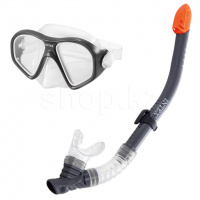 Набор для ныряния INTEX Reef Rider Swim Set 55648