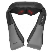 Массажер Kitfort KT-2905