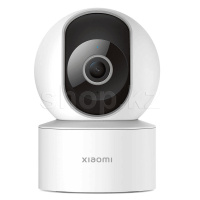 Xiaomi Smart Camera C200 WEB бейнебақылау камерасы