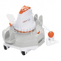 Робот-пылесос Bestway Flowclear AquaGlide 58620