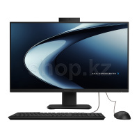 Моноблок ASUS P470VAK-BPE156W (90PT03W5-M02EB0)