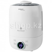 Scarlett SC-AH986E07 ылғалдандырғышы