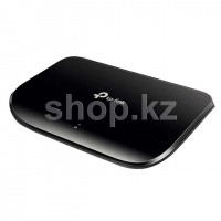 Switch 5 port TP-Link TL-SG1005D