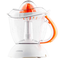 Соковыжималка Ardesto CJK-1L