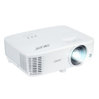 Acer P1357Wi проекторы