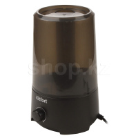 Kitfort KT-2819, Black ылғалдандырғышы (SN:0110001668)