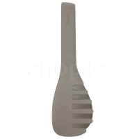 Щипцы для салата Tefal Enjoy K0260614