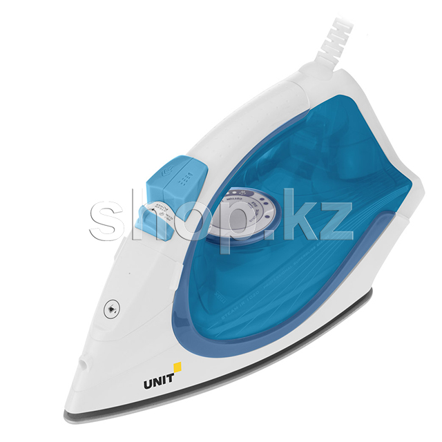 Утюг Unit USI-280